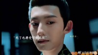 少年帝王被一步步逼成魔