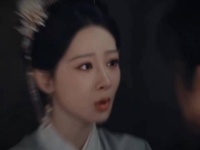 华策包场杨紫主演家业，追剧邂逅徽墨非遗