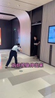 大悦开始走颜值路线啦 cr.刘大悦 er