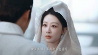 陪李祯@杨紫 走过一段又一段路，她的笑和泪，喜和忧，早已狠狠拿捏我们的心