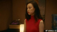 妈宝男喝醉酒，婆婆不分青红皂白埋怨，儿媳反应太霸气