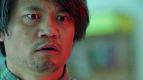 为什么这个人会变成这样，赵吏告诉了原因