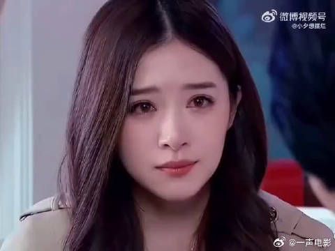 四公舞台算得上个人名场面，潇洒灵动，循环回放好多遍都看不腻