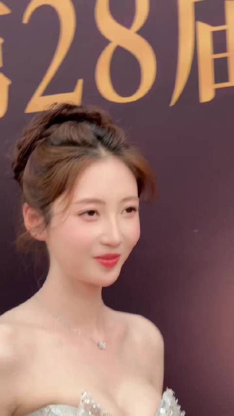 这位冠军又是哪里人呀，好奇他的家乡是哪儿