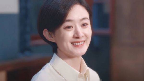 不定时颖业