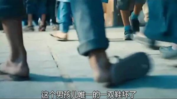 贫穷时懂得坚守，富有时懂得取舍！