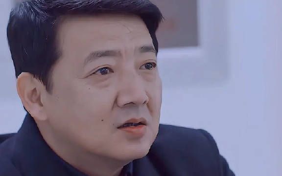 区长老季为妻子刘静破例动用职权