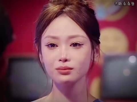 伤口会愈合，但伤还在，伤疤便是最好的记忆