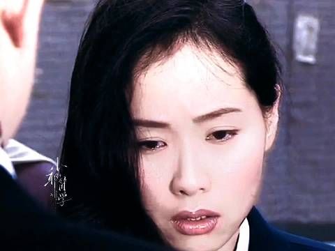「千王之王重出江湖」阮明透x叶童 “我们在命运的两端 是否有相似的痛感”