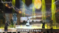 内娱花上亿打造的舞台，还不如小学生举办的六一儿童节