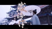 恶童哄人文戏～字字句句都暗含了老庄的结局！