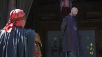 朱元璋：义军内讧！各路义军到底谁将称王？ 主演：居蕾x胡军