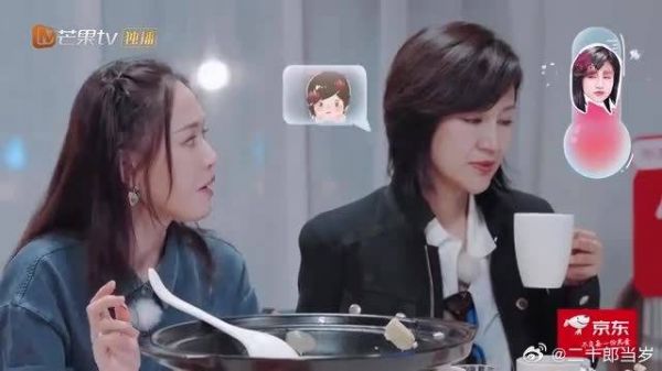 陆毅回家带贝儿吃炸鸡喝冰饮料故意气鲍蕾，陆毅哥太欠了！