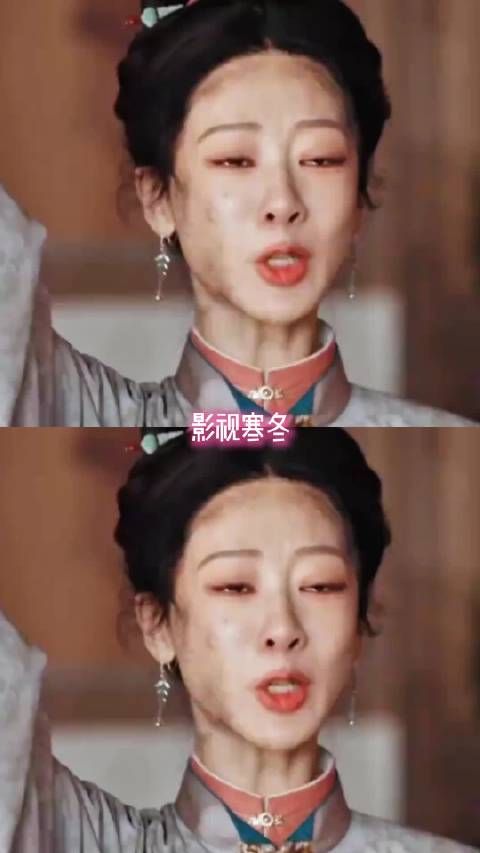 《家业》收官热度未破万，华策云包场超5万座难挽颓势
