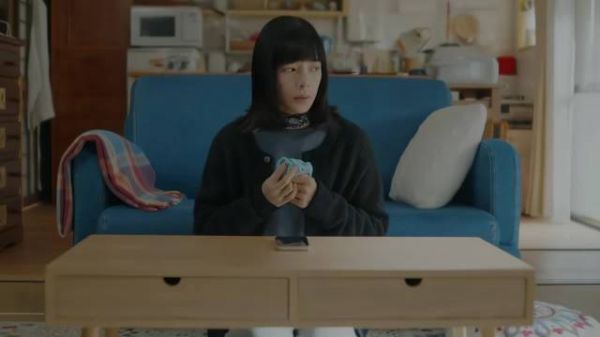 认知越高的人越喜欢独处