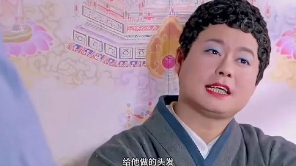 dbq哈哈哈哈,我还是忘不了魏翔的这段,真的让我有点“不舒服”了