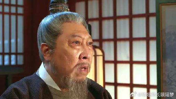 谢淮安：我是不会手上功夫，但是我会铲上功夫啊！