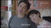 方一凡他俩太有心了