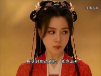 陆千乔神识离体，大家身受重伤也要保护他…佳偶天成