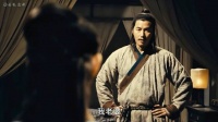 江阿生身份曝光，激战叶绽青雷斌