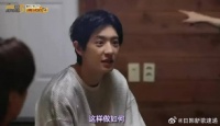这种戛然而止的视频最好笑了