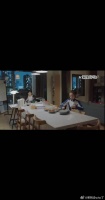 英子这是真伤心了