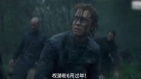 2026年6月新片（下）