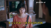高考之际，又想起了李尖尖的玄学……祝大家都旗开得胜，高考顺利！