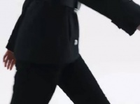 盘点kpop女团那些爱豆划水也能被粉丝原谅的舞蹈