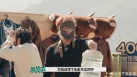 硬汉翻车现场，谁能躲过巴掌考验