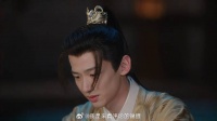 李薇规划以后生活，唯独没有尹峥，尹峥立马失落了！