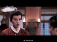 “叶限的限是无限的”
