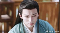 狐族社恐小狐狸居然能够成神？开玩笑呢