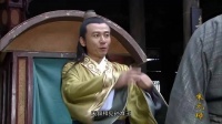 朱元璋：少主密谋弑父？惊天计划曝光！ 主演：胡军x居蕾