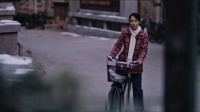 痴情女工被抛弃，一封信改写她人生