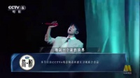 走过无数寒窗时刻，励志歌声温暖相伴，愿你提笔有锋芒，合笔有荣光