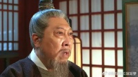 谢淮安：我是不会手上功夫，但是我会铲上功夫啊！