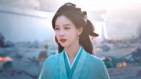 陈都灵新剧翘楚热度破万