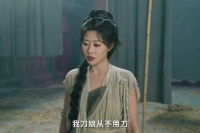 最强嘴替，专治白莲花，简直是人间清醒天花板✘