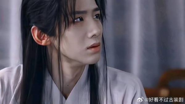 顾九思一夜失去所有，这就是成长的代价？