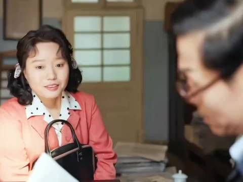 人怎么能有种成这样,行走的吐槽机从不内耗自己哈#剪辑