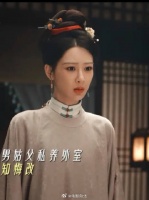 这看了谁不说一句“爽”！