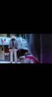 无对白，全是眼神的交流，好演技， 袁洁莹 梁朝伟