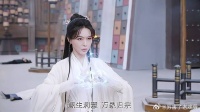 姬谭音霸气外漏，不做神，你们也奈何不了我
