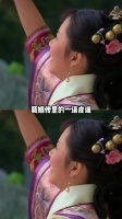 甄嬛传中的一语成谶，才是真正的宿命感