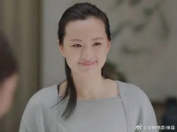 刘静患癌被发现，老闺蜜们的做法太暖心了