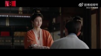 白鹿+丞磊组合太惊喜，《莫离》预告质感拉满，就等明天正式上线啦