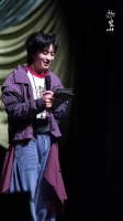中澳情谊，素来如江河相连！