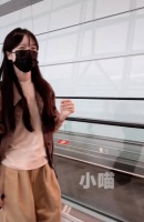 李思潼首走红毯亮相金鸡奖