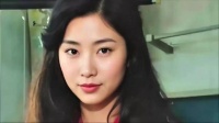 女子监狱的绞刑有多可怕，任凭女囚如何求饶都没用